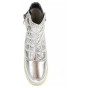náhled Dámská obuv Caprice 9-26454-21 920 silver metallic