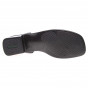 náhled Remonte dámské sandály R5953-01 černé