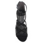 náhled Dámská společenská obuv Tamaris 1-28303-31 black