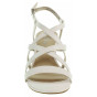 náhled Dámské sandály s.Oliver 5-28335-22 white