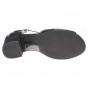 náhled Dámská společenská obuv Caprice 9-28311-26 black comb