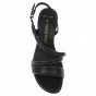 náhled Dámské sandály Marco Tozzi 2-28304-38 black nappa