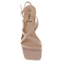 náhled Dámské sandály s.Oliver 5-28301-28 beige