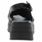 náhled Dámské sandály Tamaris 1-28381-20 black