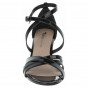 náhled Dámská společenská obuv Tamaris 1-28369-38 black patent
