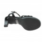 náhled Dámská společenská obuv Marco Tozzi 2-28309-20 black patent