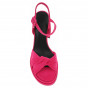 náhled Dámské sandály Marco Tozzi 2-28360-20 pink
