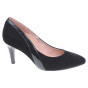 náhled Tamaris dámské lodičky 1-22405-20 black-black