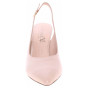 náhled Dámské lodičky Caprice 9-29602-24 beige perlato