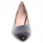 náhled Dámská společenská obuv Caprice lodičky 9-22401-24 black nappa