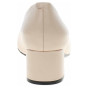 náhled Dámské lodičky Caprice 9-22305-28 beige-black