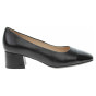 náhled Dámské lodičky Caprice 9-22305-20 black-black