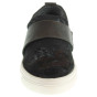 náhled Dámská obuv s.Oliver 5-24604-27 černá-cihlová