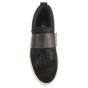 náhled Dámská obuv s.Oliver 5-24604-27 černá-cihlová
