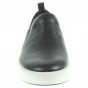 náhled Ecco Soft 8 Ladies dámská obuv 44052301001 černá