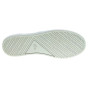 náhled Dámská obuv Lacoste Lancelle Slip-On stříbrná