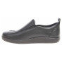 náhled Ecco Soft 1 Ladies 40054301001 black