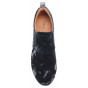 náhled Dámská obuv Caprice 9-24604-21 black comb