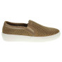 náhled Skechers Goldie - Diamond Sparks chestnut