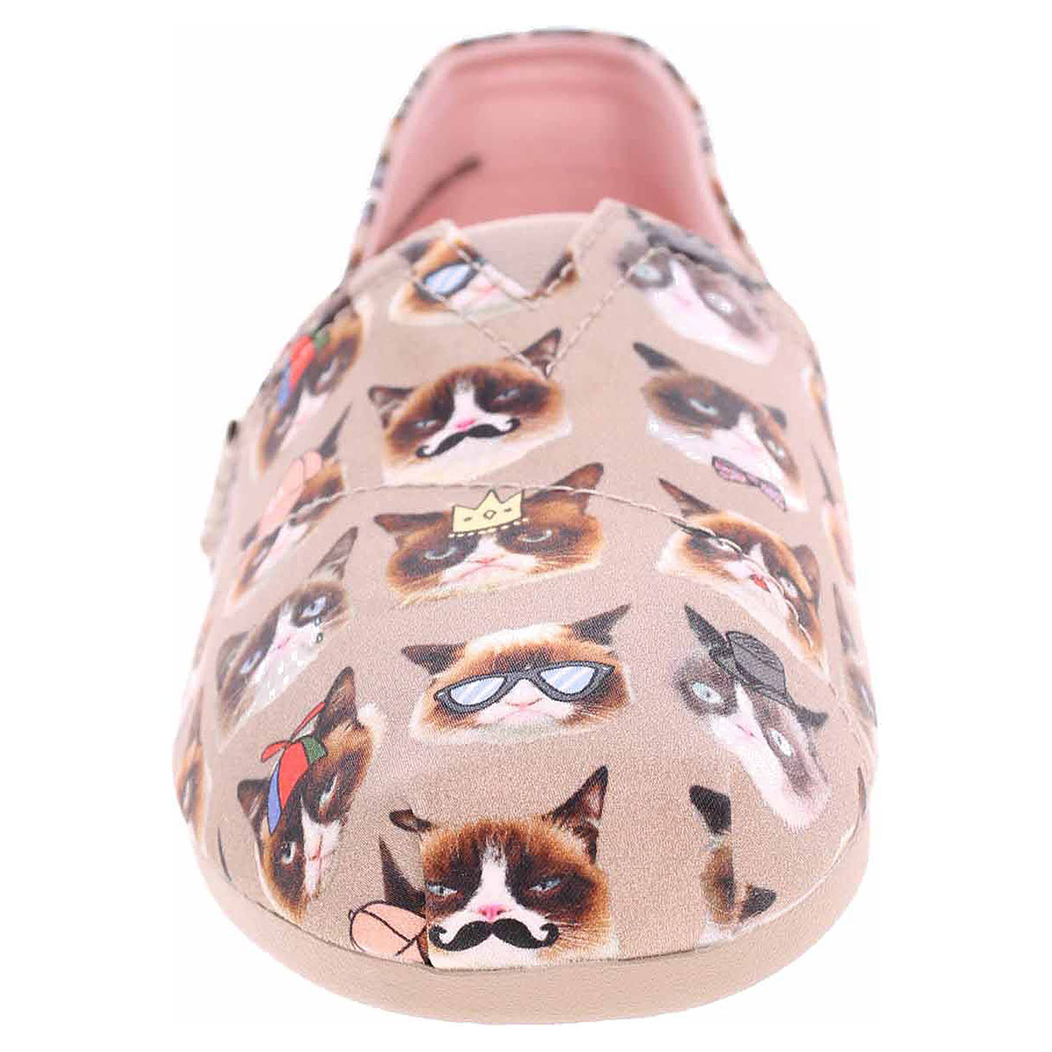 skechers bobs plush woof party