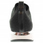 náhled Dámská obuv Caprice 9-24700-26 black knit