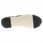 náhled Dámská obuv Caprice 9-24700-26 black knit