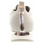 náhled Dámská obuv Caprice 9-24700-26 pebble knit