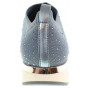 náhled Dámská obuv Caprice 9-24700-26 jeans knit