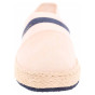 náhled Gant dámské espadrillos 24569725 G106 Raffiaville beige/earth