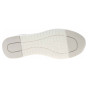 náhled Dámská obuv Caprice 9-24700-28 pebble knit