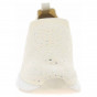 náhled Dámská obuv Caprice 9-24700-28 vanilla knit