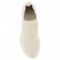 náhled Dámská obuv Caprice 9-24700-28 vanilla knit