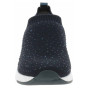 náhled Dámská obuv Caprice 9-24700-20 ocean knit