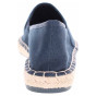 náhled Tommy hilfiger dámské espadrillos EN0EN01815 C87 twilight navy