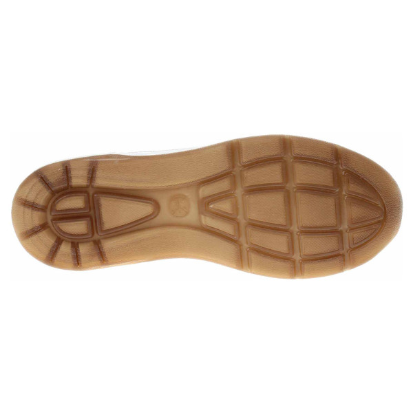 detail Dámská obuv Jana 8-24705-28 beige