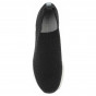 náhled Dámská obuv Caprice 9-24700-28 black knit