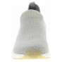 náhled Dámská obuv Caprice 9-24703-28 lt.grey knit
