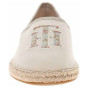 náhled Tommy Hilfiger dámské espadrillos FW0FW06158 ACI classic beige