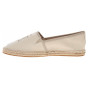 náhled Tommy Hilfiger dámské espadrillos FW0FW06158 ACI classic beige