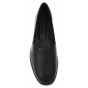 náhled Dámské mokasiny Ecco Simpil W 20860301001 black