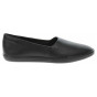 náhled Dámské mokasiny Ecco Simpil W 20860301001 black