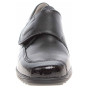 náhled Ara dámská obuv 46327-11 černá