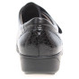 náhled Ara dámská obuv 46327-11 černá