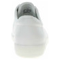 náhled Dámské polobotky Ecco Soft 2.0 20650301007 white