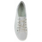 náhled Dámské polobotky Ecco Soft 2.0 20650301007 white