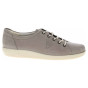 náhled Dámské polobotky Ecco Soft 2.0 20650302375 warm grey