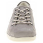 náhled Dámské polobotky Ecco Soft 2.0 20650302375 warm grey