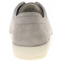 náhled Dámské polobotky Ecco Soft 2.0 20650302375 warm grey