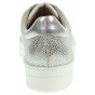 náhled Dámská obuv Caprice 9-23700-20 silver reptile comb