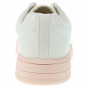 náhled Dámská obuv Tamaris 1-23713-20 white-pink